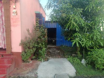 Image of 900 Sq.ft 1 BHK Independent House for sale in Champdani, Hooghly for Rs. 1500000