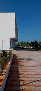Image of 1000 Sq.ft Residential Plot / Land for sale in Vanavil Sunday Beach, Muttukadu-Villupuram, Chennai for Rs. 1699890