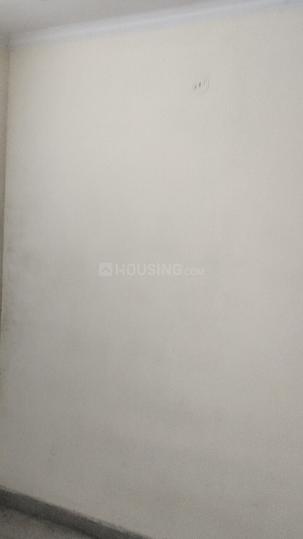 Laxmi Nagar Bedroom 1