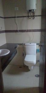 Image of 1350 Sq.ft 3 BHK Apartment / Flat for sale in Unitech Uniworld Gardens 2, Sector 47, Gurgaon for Rs. 19700000