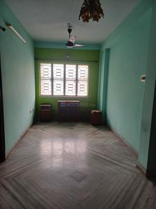 Hall Image of 1150 Sq.ft 3 BHK Apartment / Flat for sale in Garia, Sonarpur Kolkata for Rs. 4500000