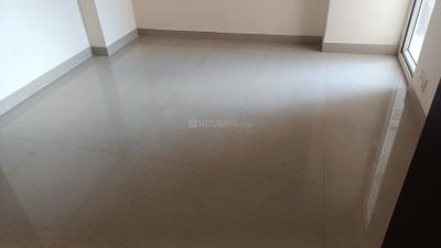 2.5 BHK Flat
