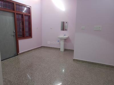 Image of 700 Sq.ft 2 BHK Independent House for rent in Kursi Road, Lucknow for Rs. 8500
