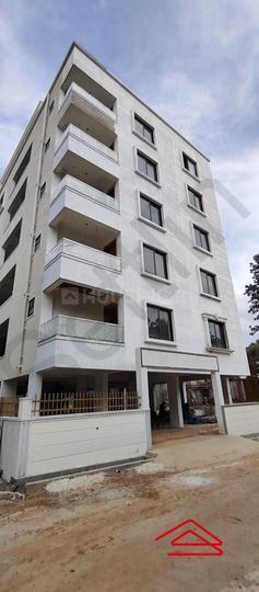 Ramanashree California Gardens Main Image 1