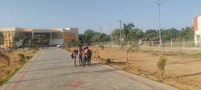Image of 900 Sq.ft 2 BHK Apartment / Flat for sale in TNHB MIG Plot, Sholinganallur, Chennai for Rs. 6800000