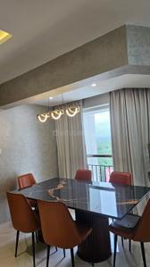 Hall Image of 1050 Sq.ft 2 BHK Apartment / Flat for rent in Palazhi Kozhikode for Rs. 55000