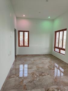Image of 1388 Sq.ft Residential Plot / Land for sale in Heritage Grand Vista, Periyanaickenpalayam, Coimbatore for Rs. 3345000