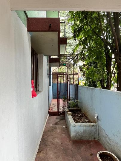 Saraswathi Nagar, Vijayanagar Main Image 1