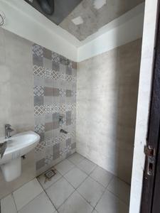 Image of 1380 Sq.ft 3 BHK Apartment / Flat for sale in Sugam Habitat, Tiljala, Kolkata for Rs. 15500000