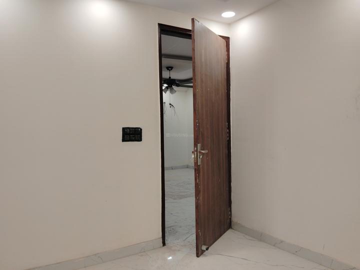 Property Details Video