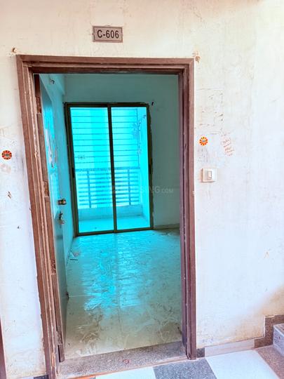 Abhilashha Residency Main Image 1