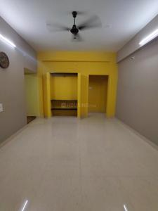 Hall Image of 950 Sq.ft 2 BHK Apartment / Flat for rent in Ambattur Chennai for Rs. 16000