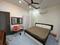 West Patel Nagar, Patel Nagar Bedroom 2