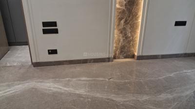 Bedroom Image of 2600 Sq.ft 3 BHK Builder Floor for sale in DLF Phase 2, DLF Phase 2 Gurgaon for Rs. 49000000