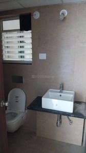 Image of 1200 Sq.ft 2.5 BHK Apartment / Flat for rent in Runwal The Central Park, Chinchwad, Pune for Rs. 45151