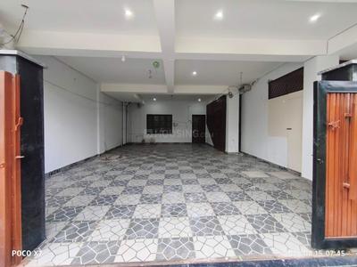 Image of 1344 Sq.ft 3 BHK Builder Floor for sale in Jakhan, Dehradun for Rs. 11000000