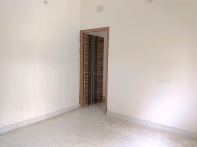 Living Room Image of 1385 Sq.ft 4 BHK Apartment / Flat for sale in Nayabad Kolkata for Rs. 5500000