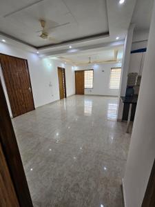 Hall Image of 1900 Sq.ft 3 BHK Builder Floor for rent in Sector 46 Gurgaon for Rs. 60000