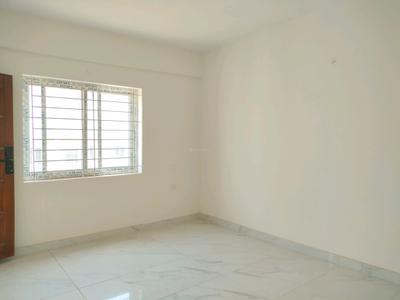 Living Room Image of 1440 Sq.ft 3 BHK Apartment / Flat for sale in Habulus Pride, Electronic City Bengaluru for Rs. 7305000