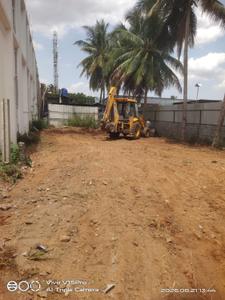 Image of 3380 Sq.ft Residential Plot / Land for sale in Narasimhanaickenpalayam, Coimbatore for Rs. 11000000