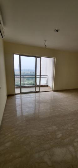 Godrej Crest Main Image 1