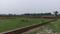Smart valley Main Image 1
