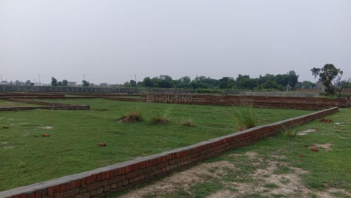Smart valley Main Image 1