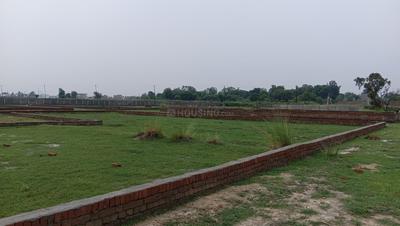 Image of 1200 Sq.ft Residential Plot / Land for sale in Samesee, Lucknow for Rs. 838800