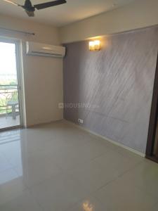 Bedroom Image of 1650 Sq.ft 3 BHK Apartment / Flat for sale in DLF New Town Heights 1, Sector 86 Gurgaon for Rs. 22000000