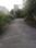 CI Estate Main Image 1