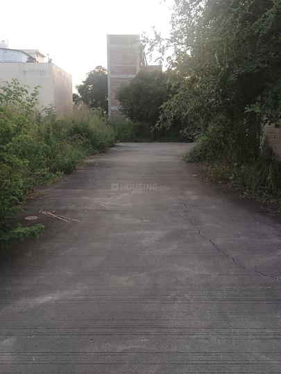 CI Estate Main Image 1
