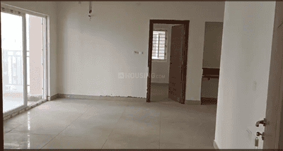 Image of 1439 Sq.ft 2 BHK Apartment / Flat for sale in Bhavya Tulasivanam Avani, Kukatpally, Hyderabad for Rs. 11890000
