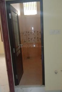 Bathroom Image of 1313 Sq.ft 3 BHK Apartment / Flat for sale in Tambaram Sanatorium Chennai for Rs. 10897900