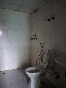 Bedroom One Image of 680 Sq.ft 2 BHK Apartment / Flat for sale in Gardenia Golf City, Sector 75 Noida for Rs. 7354000