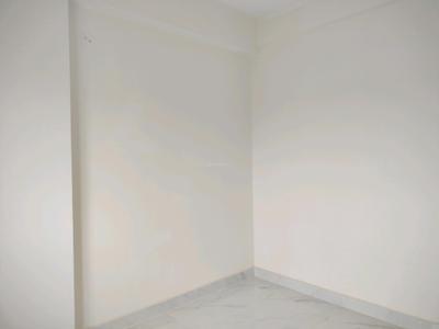 Bedroom Image of 1125 Sq.ft 2 BHK Apartment / Flat for sale in Habulus Hights, Electronic City Bengaluru for Rs. 5737600