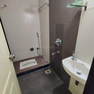 Bhoomi Grandeur Bathroom One 1