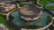 Dreamchart Chart Knowledge Park Main Image 1