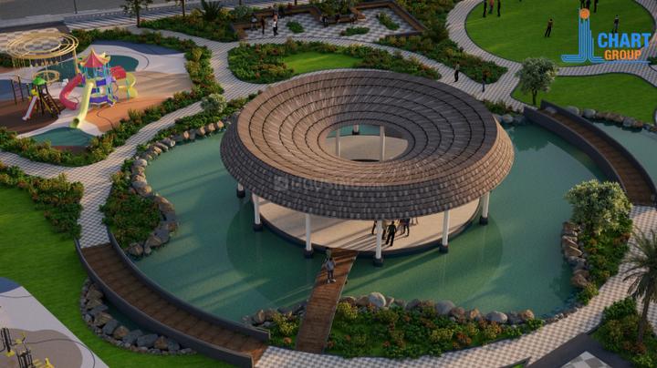 Dreamchart Chart Knowledge Park Main Image 1