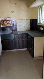 Kitchen Image of 1000 Sq.ft 2 BHK Apartment / Flat for rent in Gajuwaka Visakhapatnam for Rs. 9000