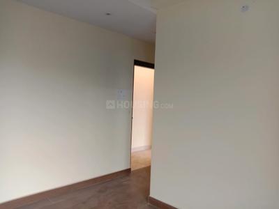 Bedroom Image of 2300 Sq.ft 5 BHK Apartment / Flat for sale in New Town Kolkata for Rs. 24950000