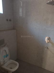 Bathroom Image of 2162 Sq.ft 4 BHK Apartment / Flat for sale in Morabadi Ranchi for Rs. 16500000
