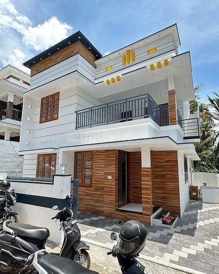 Kandigai Main Image 1