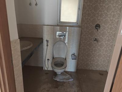 Image of 2150 Sq.ft 3 BHK Apartment / Flat for sale in ATS Marigold, Sector 89A, Gurgaon for Rs. 27000000