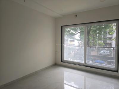 Bedroom Image of 2500 Sq.ft 4 BHK Apartment / Flat for sale in Ekta Eminente I, Khar West Mumbai for Rs. 142000000