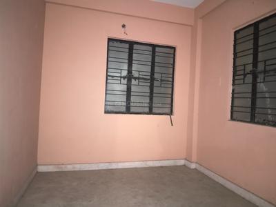 Hall Image of 650 Sq.ft 2 BHK Apartment / Flat for sale in Picnic Garden Kolkata for Rs. 3600000