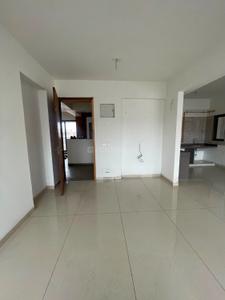 4 BHK Penthouse