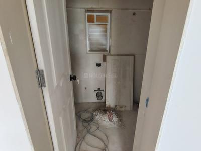 Image of 1702 Sq.ft 2 BHK Apartment / Flat for sale in Kumar Kruti, Kalyani Nagar, Pune for Rs. 27000000