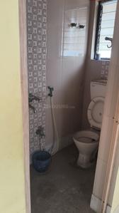 Image of 1150 Sq.ft 3 BHK Builder Floor for sale in Ganguly Bagan, Kolkata for Rs. 6500000