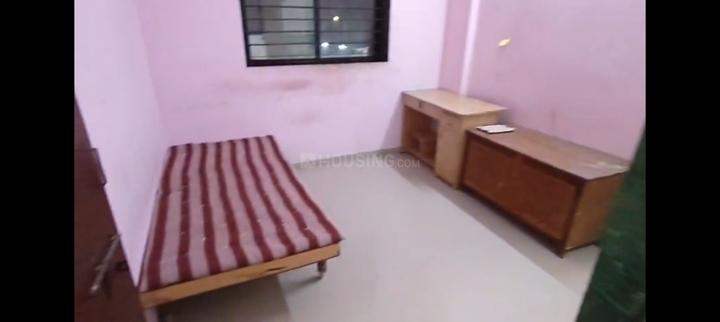 Bhimnath Appartment  Bedroom 1