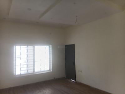 Bedroom Image of 2400 Sq.ft 4 BHK Duplex for sale in Shakti Nagar Jabalpur for Rs. 8500000